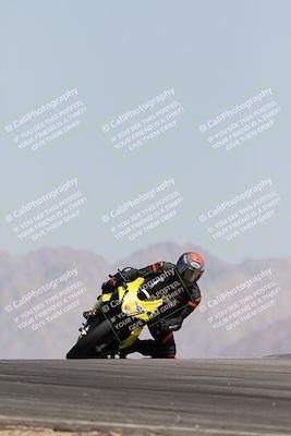 media/May-24-2025-TrackXperience (Sat) [[1cecf32909]]/Level 2/Session 4 (Turn 9)/